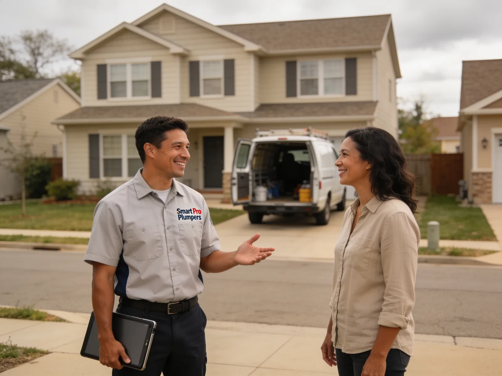 Water Heater Repair Cypress, FL FAQs